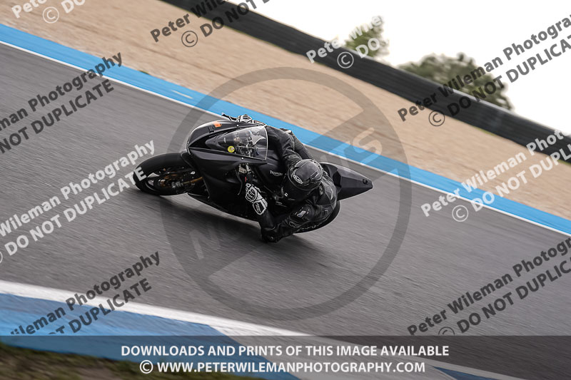 estoril;event digital images;motorbikes;no limits;peter wileman photography;portugal;trackday;trackday digital images